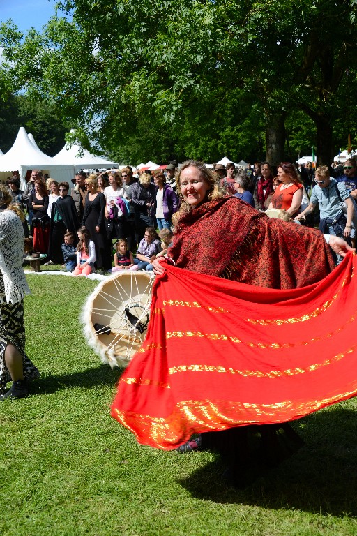../Images/Keltfest 2015 zaterdag 228.jpg